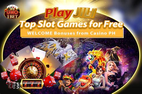 online casino sign up bonus philippines - casino promotions philippines.